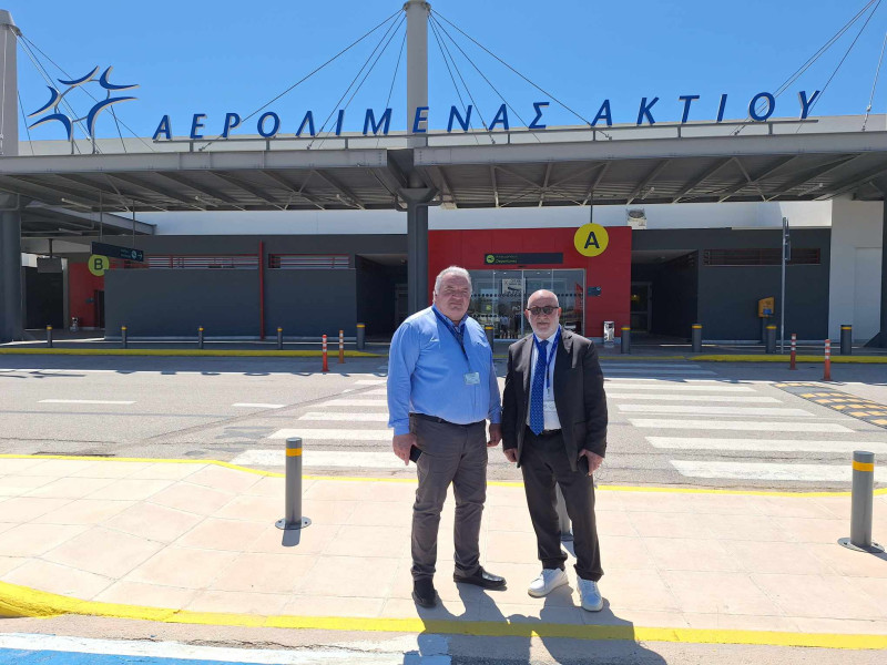 episkepsi-sakellaropoulou-sto-aerodromio-aktiou-kai-ston-organismo-messolonghi-by-locals-photos