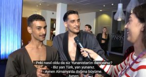 eurovision-2024-choreftis-tis-satti-gia-to-eimaste-ellines-tourkoi-tis-dytikis-thrakis-video