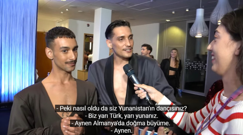 eurovision-2024-choreftis-tis-satti-gia-to-eimaste-ellines-tourkoi-tis-dytikis-thrakis-video