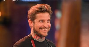 masterchef24-christos-moiras-o-pentalofiotis-bekam-termatise-9os-video