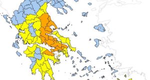 dimos-nafpaktias-ypsilos-o-kindynos-ekdilosis-pyrkagias-tin-tetarti