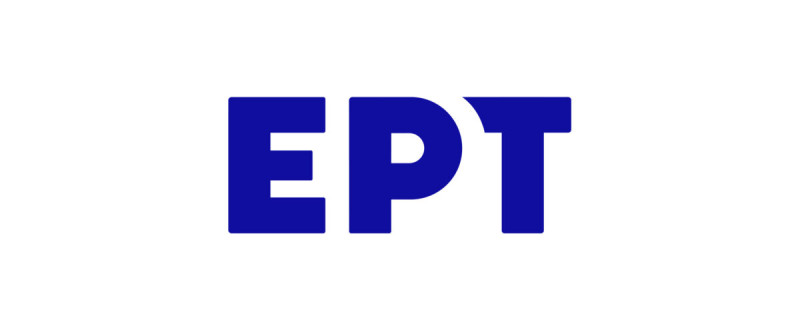 ert logo