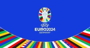 euro 2024