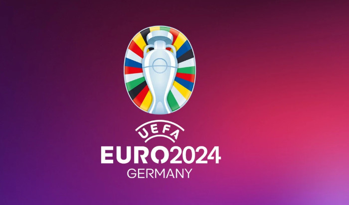 to-euro-2024-kai-i-mythoplasia-ekanan-zimia-stin-tiletheasi-tou-imitelikou-tou-survivor24