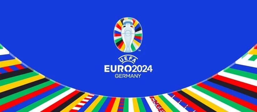 euro 2024