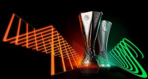 uefa-europa-league-kai-conference-league-ston-ant1-gia-ta-epomena-tria-chronia