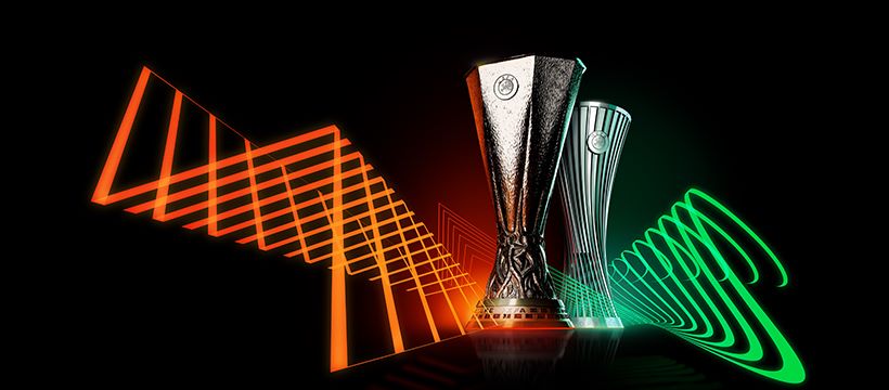 uefa-europa-league-kai-conference-league-ston-ant1-gia-ta-epomena-tria-chronia