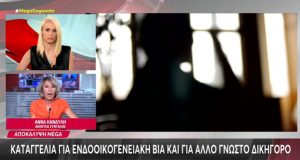 eisangeliki-erevna-gia-deftero-dikigoro-meta-apo-katangelia-gia-endooikogeneiaki-via-video