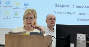 i-antiperifereiarchis-d-elladas-georgia-ntatsika-stin-imerida-tis-p-o-s-g-k-a-mea