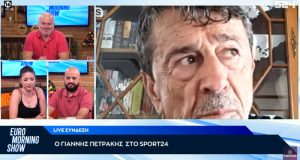 sl1-o-giannis-petrakis-gia-to-euro-2024-ton-panaitoliko-kai-to-mellon-video