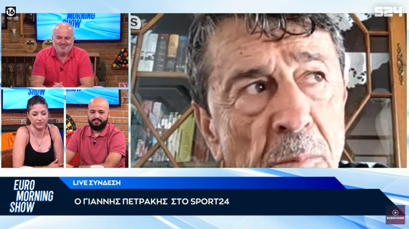 sl1-o-giannis-petrakis-gia-to-euro-2024-ton-panaitoliko-kai-to-mellon-video