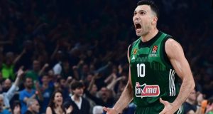 sloukas pateras