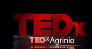 sto-agrinio-to-ananeomeno-2o-tedx-i-diadikasia-gia-na-ginei-kaneis-ethelontis