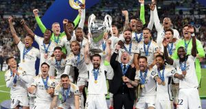 uefa-champions-league-kai-sto-telos-to-katakta-i-real-video