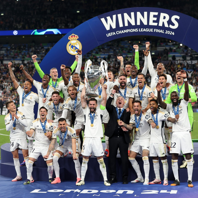 uefa-champions-league-kai-sto-telos-to-katakta-i-real-video