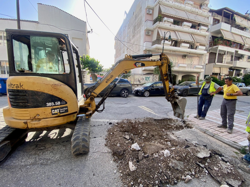 upogeiopoiisi diktiou deddie nafpaktos3