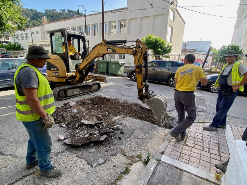 upogeiopoiisi diktiou deddie nafpaktos4