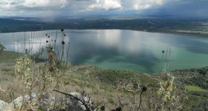 Δίκτυο Πόλεων με Λίμνες: Ο Δήμος Ξηρομέρου στα νέα Μέλη