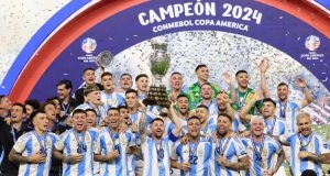 copa-america-2024-i-argentini-tou-laoutaro-martines-xeperase-se-titlous-tin-ourougouai-video