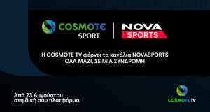 stin-platforma-tis-cosmote-tv-prostithentai-ta-kanalia-novasports-apo-ti-nea-tileoptiki-sezon