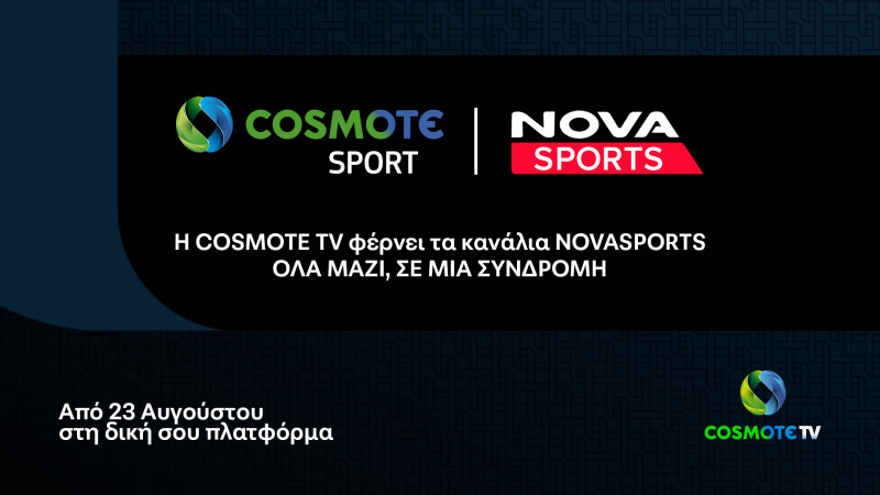 stin-platforma-tis-cosmote-tv-prostithentai-ta-kanalia-novasports-apo-ti-nea-tileoptiki-sezon