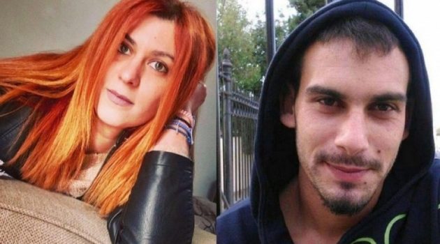 Αγρίνιο – Εφετείο: Αγρίνιο: 10η αναβολή στη Δίκη για τον θάνατο νέων σε τροχαίο στο Νεοχώρι