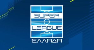 Η Stoiximan Super League 1 επιστρέφει δριμύτερη μετά τη διακοπή για τις υποχρεώσεις των Εθνικών ομάδων, με τη διεξαγωγή της 4ης Αγωνιστικής