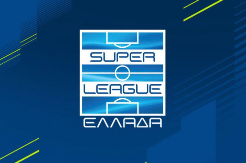 Η Stoiximan Super League 1 επιστρέφει δριμύτερη μετά τη διακοπή για τις υποχρεώσεις των Εθνικών ομάδων, με τη διεξαγωγή της 4ης Αγωνιστικής