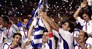 uefa-euro-2004-prin-apo-20-chronia-i-ethniki-katakta-to-evropaiko