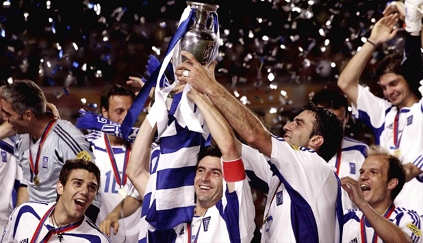 uefa-euro-2004-prin-apo-20-chronia-i-ethniki-katakta-to-evropaiko