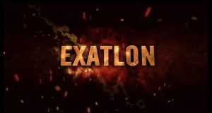 exathlon skai