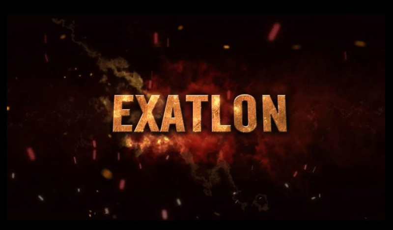 exathlon skai