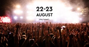 «Lake Party Trichonida»: 22 και 23 Αυγούστου με Melisses και…