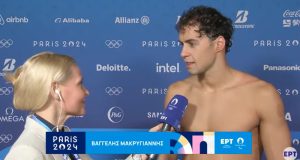 parisi-2024-100m-yptio-sta-imitelika-o-nafpaktios-vangelis-makrygiannis-videos