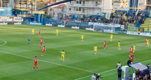 sl1-panaitolikos-31-iouliou-me-ton-volo-sto-agrinio-allaxe-to-filiko