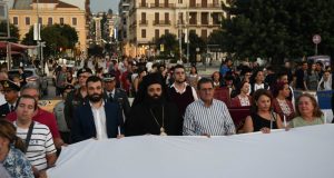 o-dimarchos-patreon-kostas-peletidis-stis-ekdiloseis-gia-tin-tourkiki-eisvoli-stin-kypro-photos