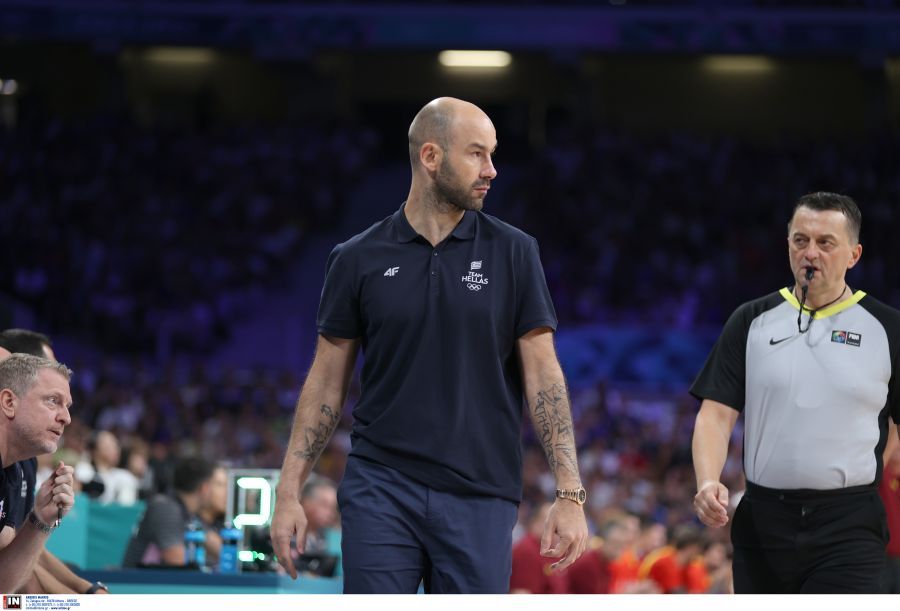 parisi-2024-ethniki-basket-spanoulis-papagiannis-ouokap-kai-toliopoulos-gia-ti-nea-itta