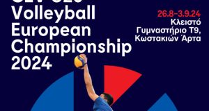 stin-arta-i-teliki-fasi-tou-evropaikou-protathlimatos-volei-u20-andron