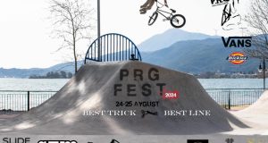 episimi-proti-gia-tin-pista-bmx-sto-alsylio-gribovou-prg-fest-stis-24-kai-25-avgoustou