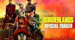 agrinio-borderlands-eos-tin-1i-septemvriou-ston-therino-kinimatografo-ellinis-trailer