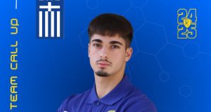 p-a-e-panaitolikos-klithike-stin-ethniki-u19-o-david-galiatsos