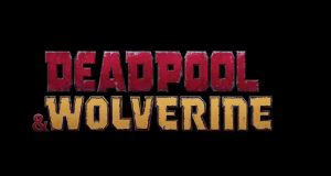 deadpool wolverine