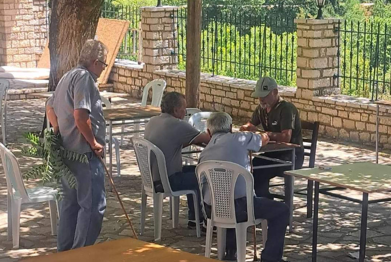 eleutheriani nafpaktou tournoua dilotis1