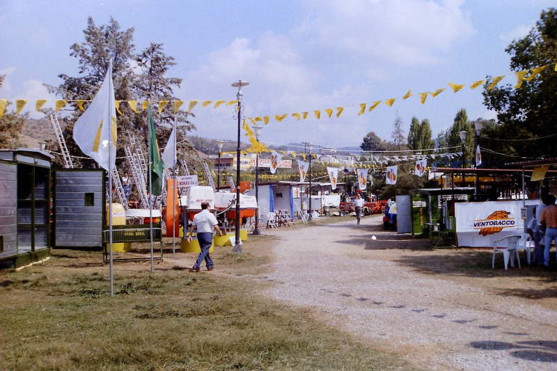 agrinio-kapote-diexagontan-sto-parko-i-georgiki-ekthesi-dytikis-elladas-photos