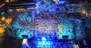 lake-party-trichonida-2024-ivi-adamou-kai-antonis-remos-xesikosan-to-koino-videos