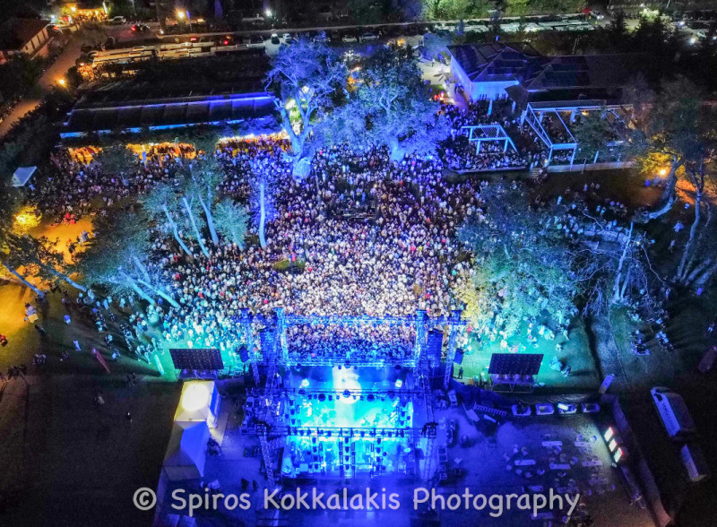 lake-party-trichonida-2024-ivi-adamou-kai-antonis-remos-xesikosan-to-koino-videos