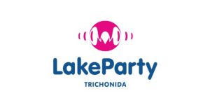 limni-trichonida-to-lake-party-eftase