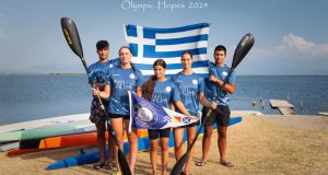 naftikos-omilos-i-p-mesolongiou-pente-athlites-stous-diethneis-agones-olympic-hope-2024