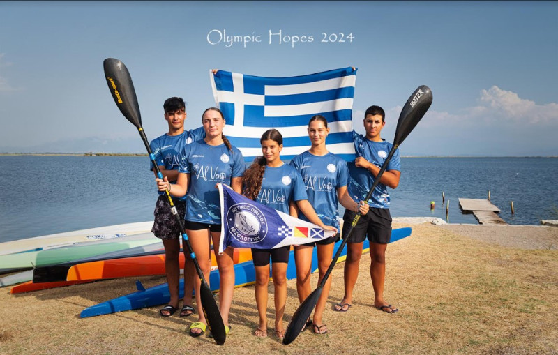 naftikos-omilos-i-p-mesolongiou-pente-athlites-stous-diethneis-agones-olympic-hope-2024