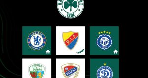 uefa-conference-league-panathinaikos-to-mats-proklisi-me-to-no1-favori-tin-tselsi